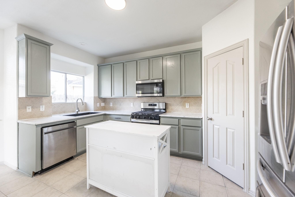 32506 Rosella Lane - Photo 13