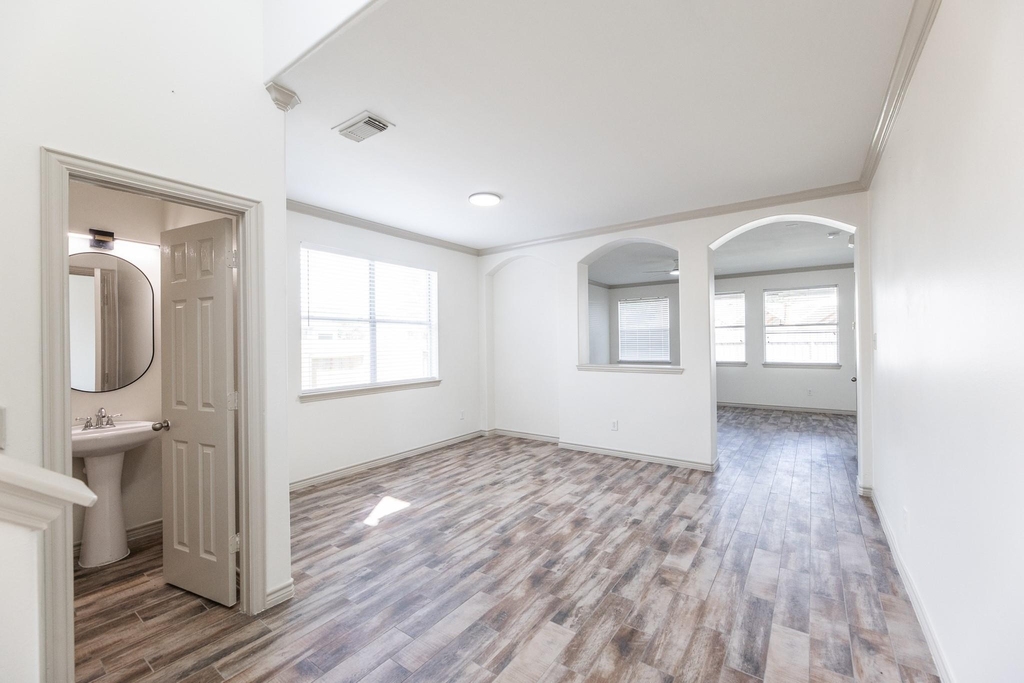 32506 Rosella Lane - Photo 6