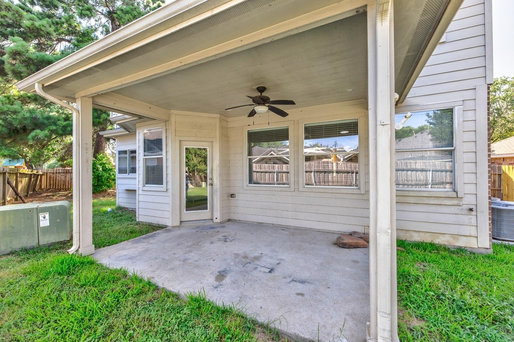 32506 Rosella Lane - Photo 30