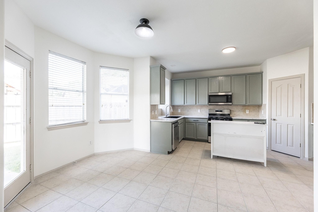32506 Rosella Lane - Photo 11
