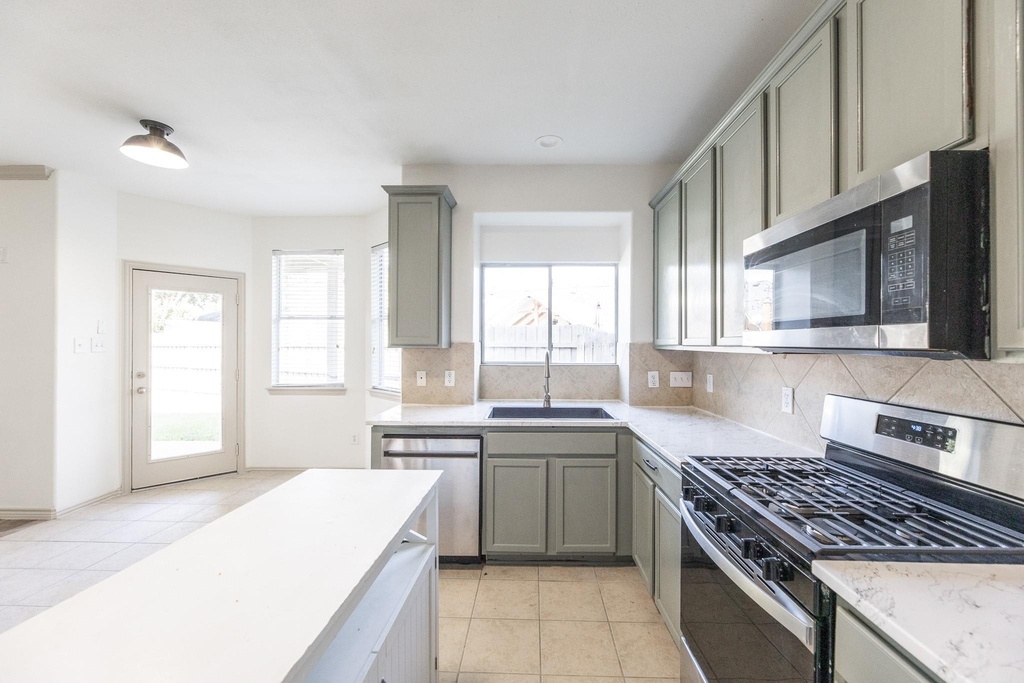 32506 Rosella Lane - Photo 15
