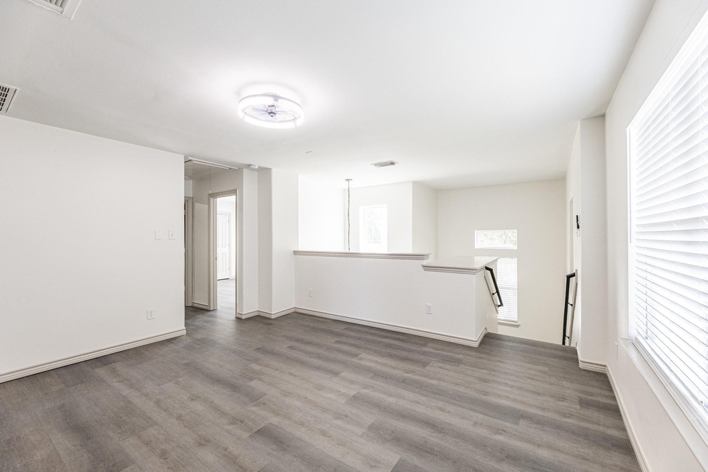 32506 Rosella Lane - Photo 19