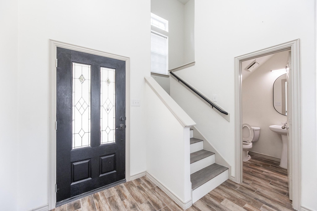 32506 Rosella Lane - Photo 5