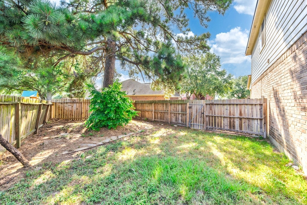 32506 Rosella Lane - Photo 31