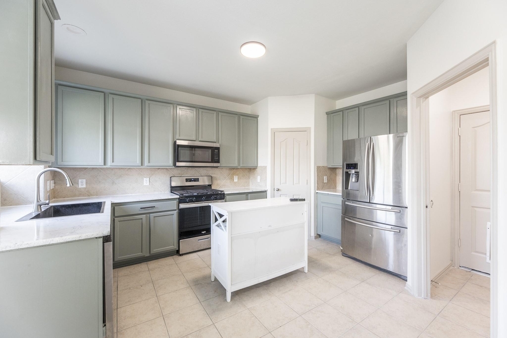 32506 Rosella Lane - Photo 12