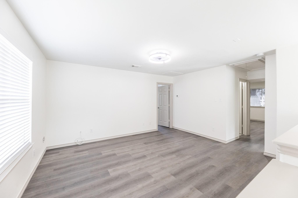 32506 Rosella Lane - Photo 17