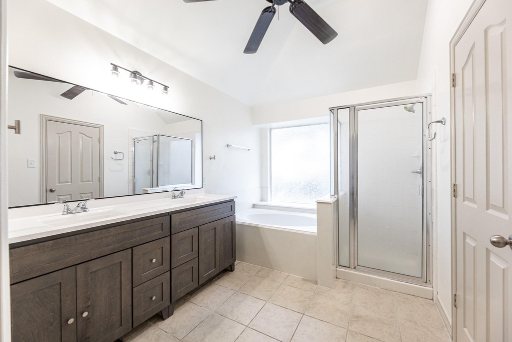32506 Rosella Lane - Photo 22