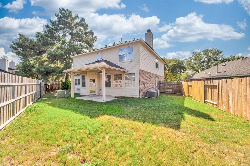 32506 Rosella Lane - Photo 29