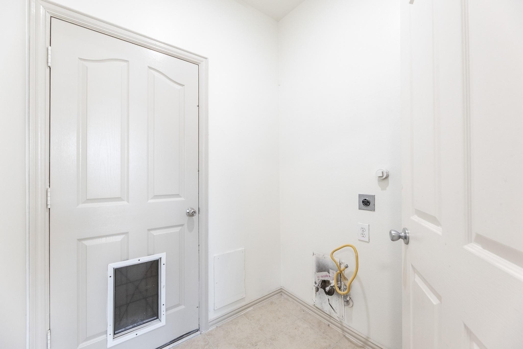 32506 Rosella Lane - Photo 16