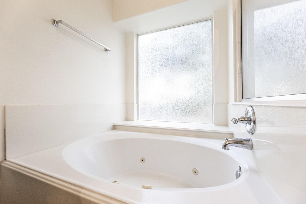 32506 Rosella Lane - Photo 23