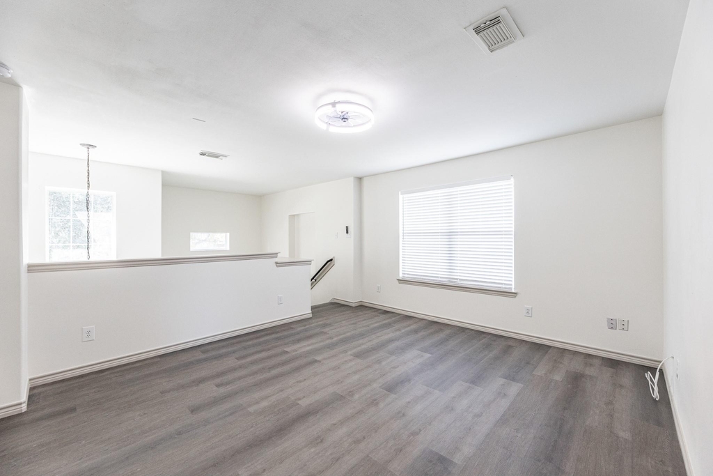 32506 Rosella Lane - Photo 18