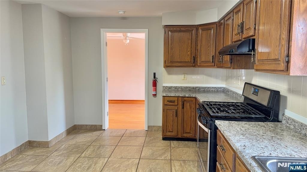 731 1st - Photo 1