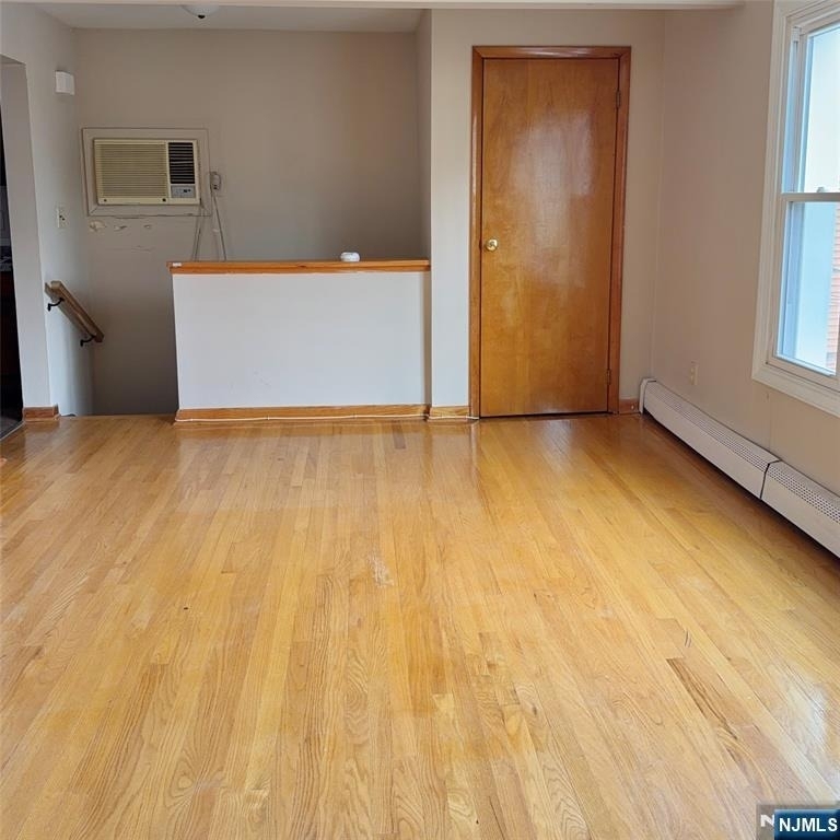731 1st - Photo 3