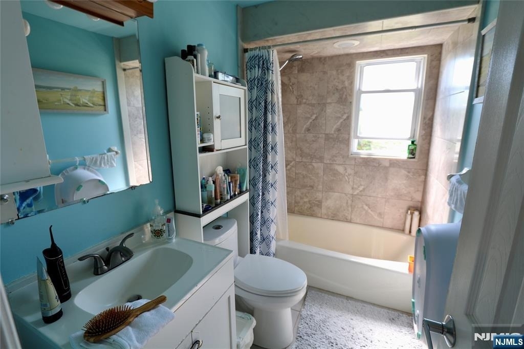 47 Van Dyke - Photo 7