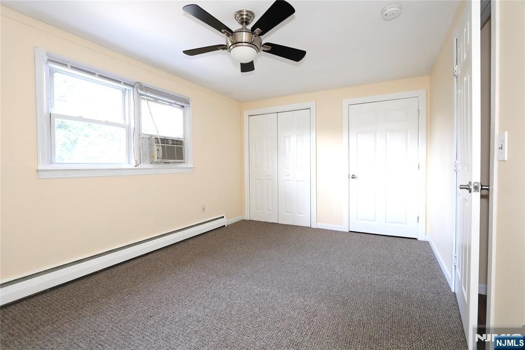 47 Van Dyke - Photo 13