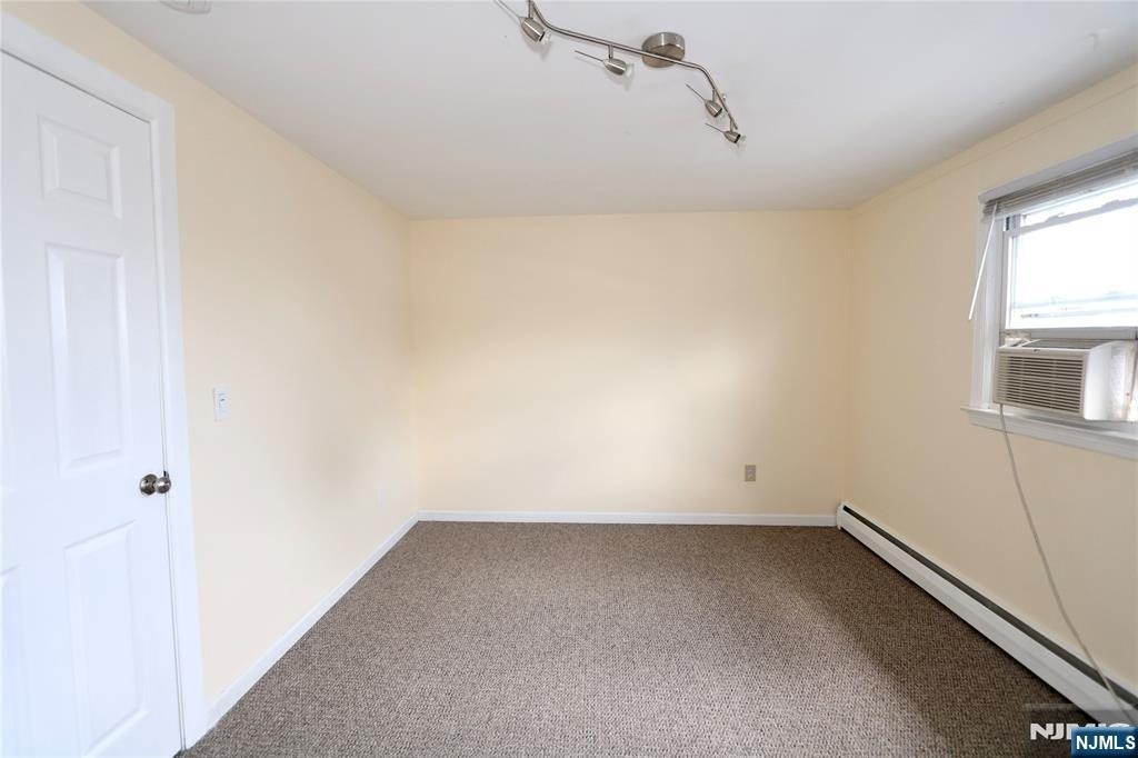 47 Van Dyke - Photo 18