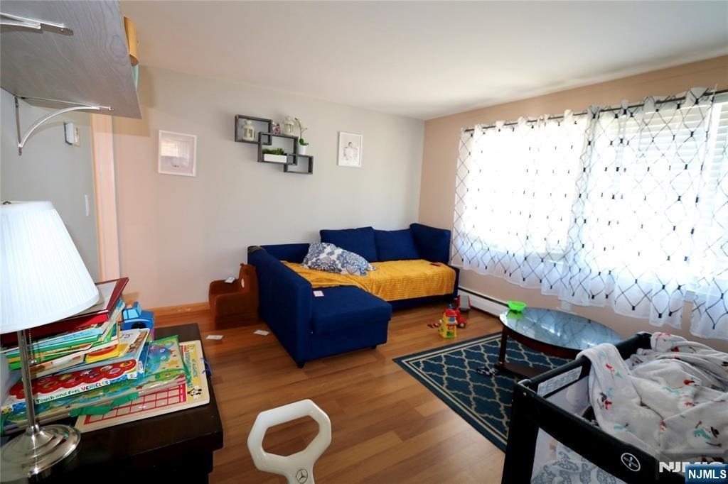 47 Van Dyke - Photo 6