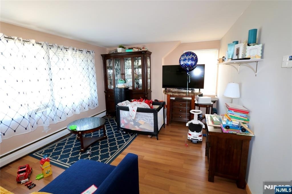 47 Van Dyke - Photo 5
