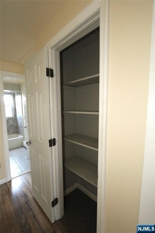47 Van Dyke - Photo 20