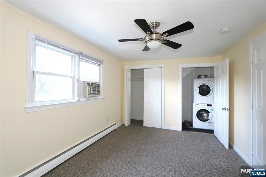47 Van Dyke - Photo 14