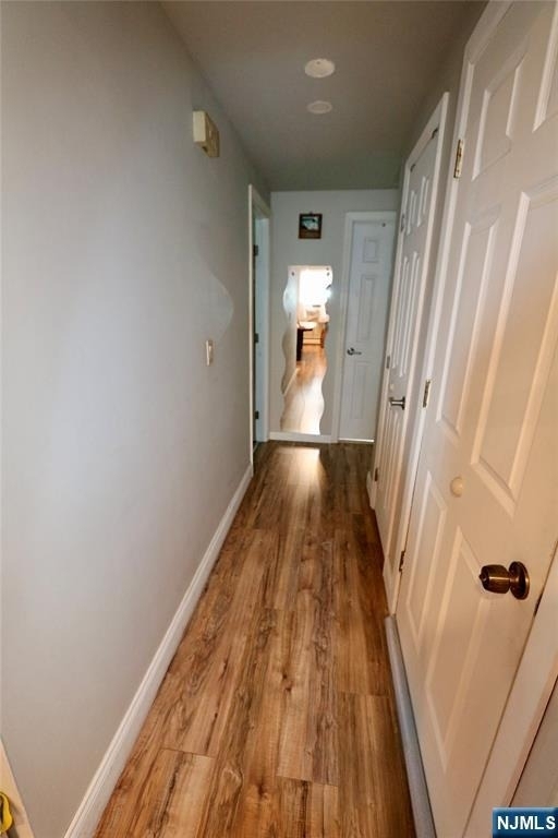 47 Van Dyke - Photo 4