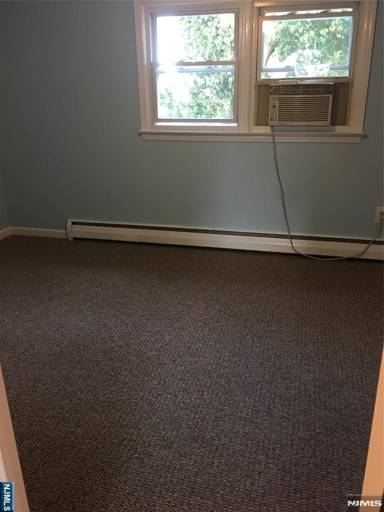 47 Van Dyke - Photo 11
