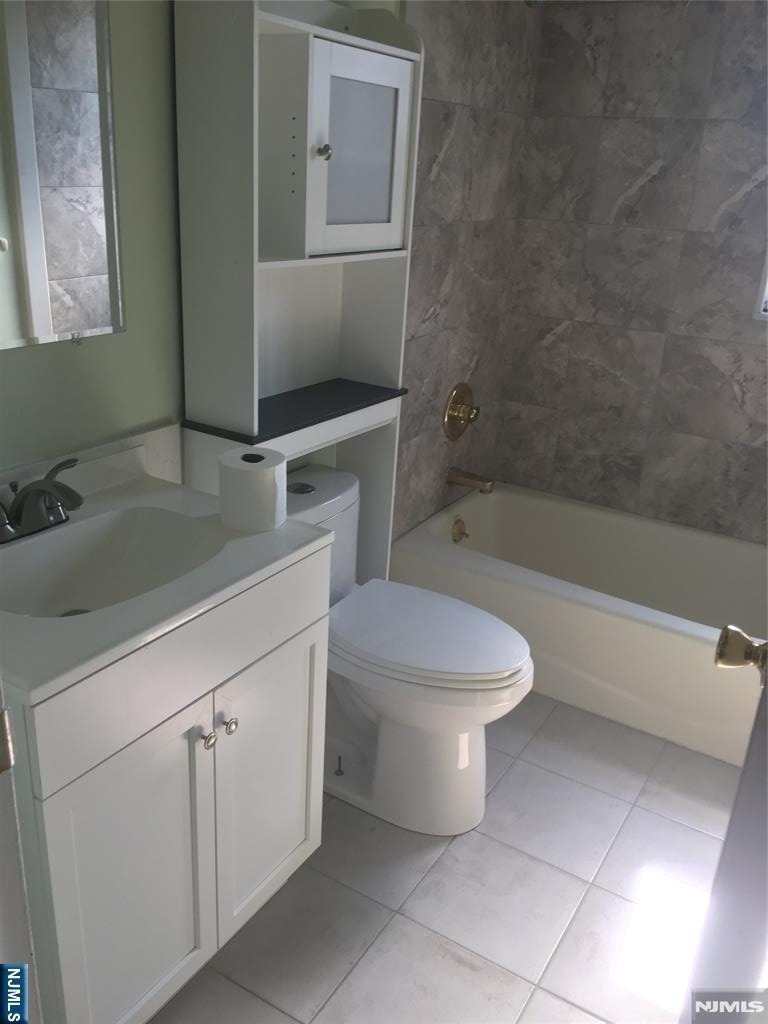 47 Van Dyke - Photo 8