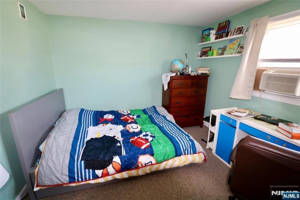 47 Van Dyke - Photo 9