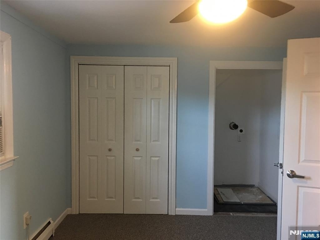 47 Van Dyke - Photo 12