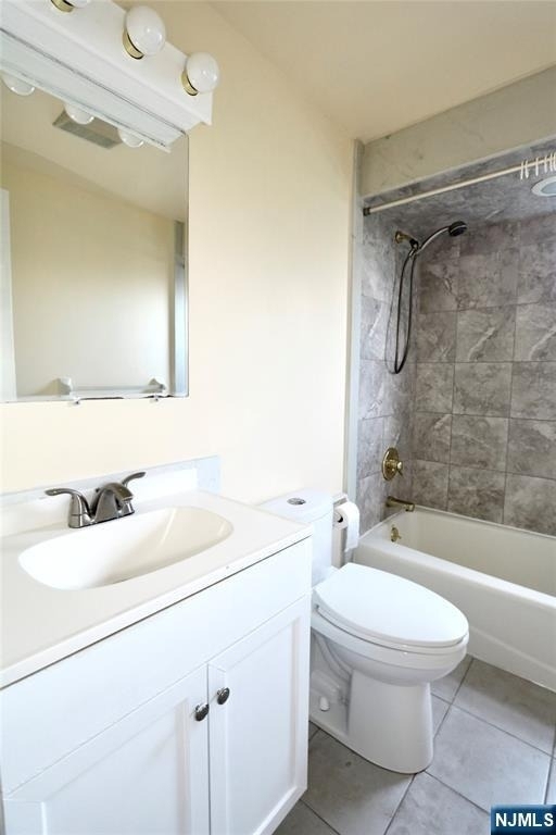 47 Van Dyke - Photo 19