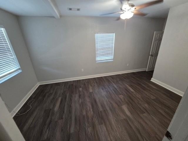 309 Evans Street - Photo 6