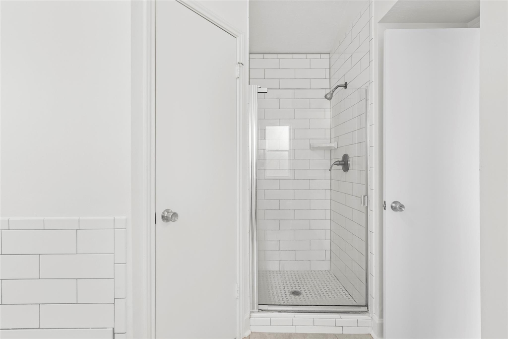 22514 Round Valley Drive - Photo 31