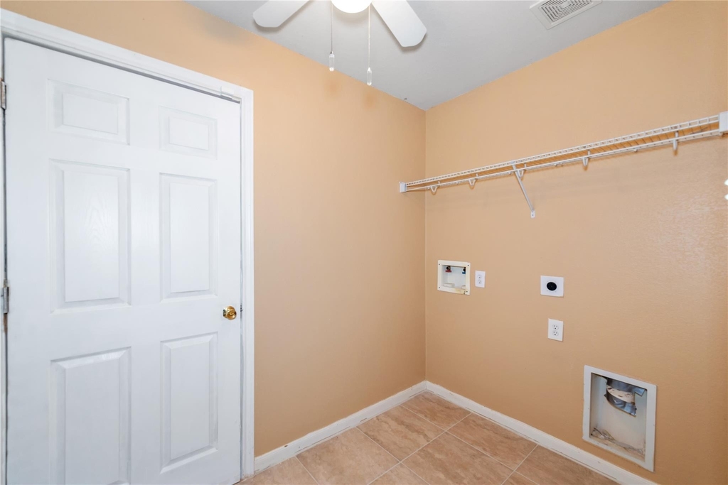 21219 Misty Brook Bend Lane - Photo 8