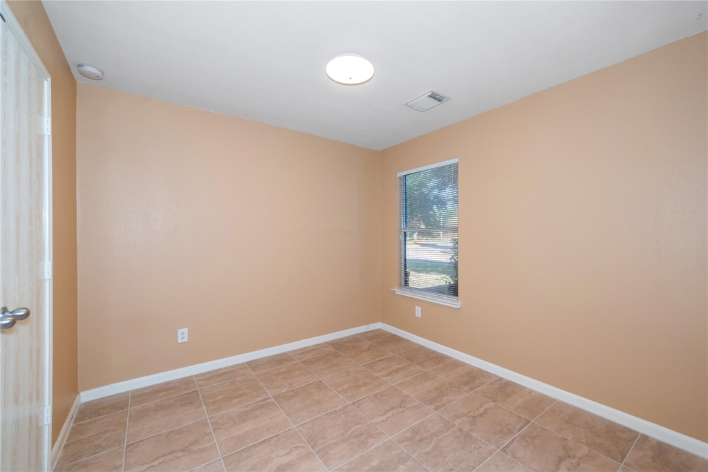 21219 Misty Brook Bend Lane - Photo 9