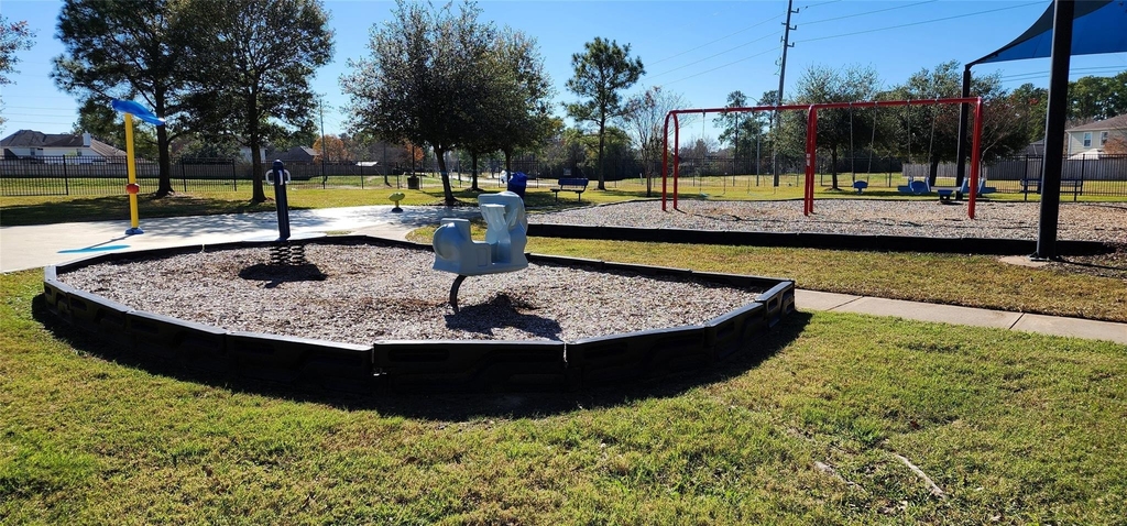 21219 Misty Brook Bend Lane - Photo 21