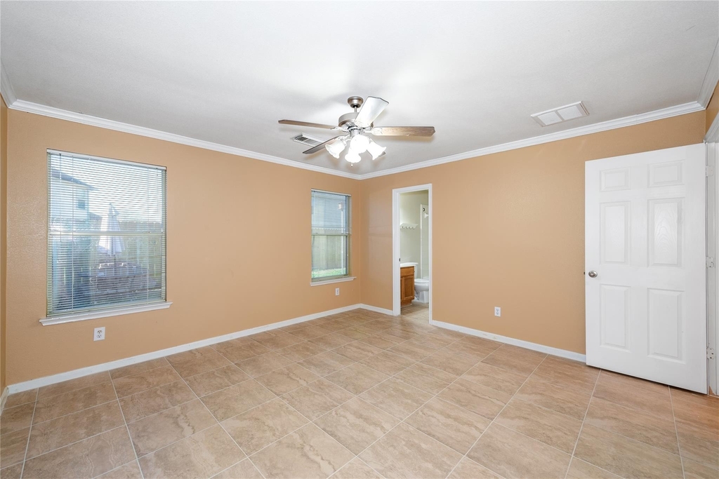 21219 Misty Brook Bend Lane - Photo 16