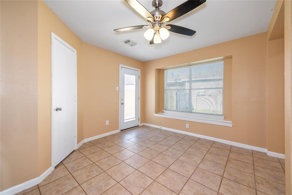 21219 Misty Brook Bend Lane - Photo 7