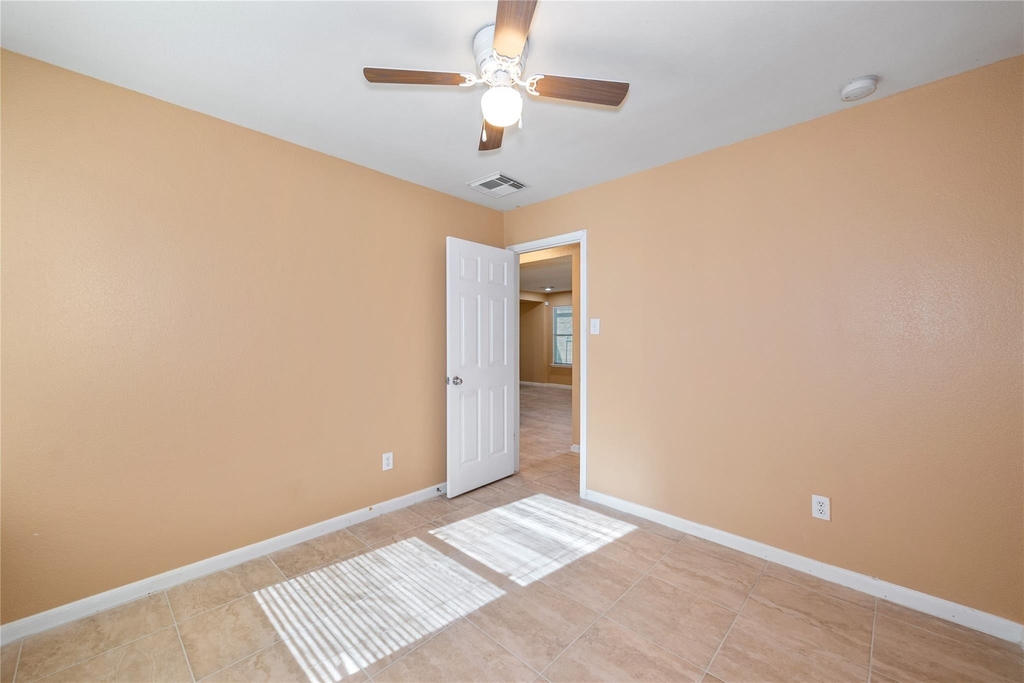 21219 Misty Brook Bend Lane - Photo 12