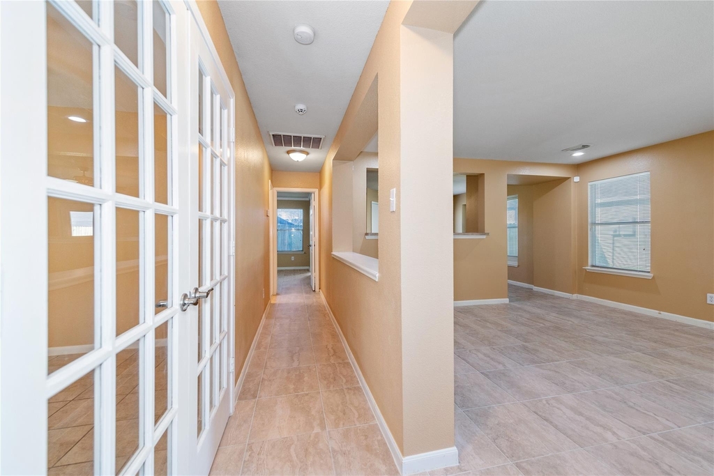 21219 Misty Brook Bend Lane - Photo 18