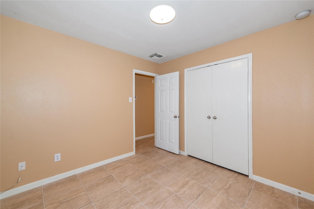 21219 Misty Brook Bend Lane - Photo 10