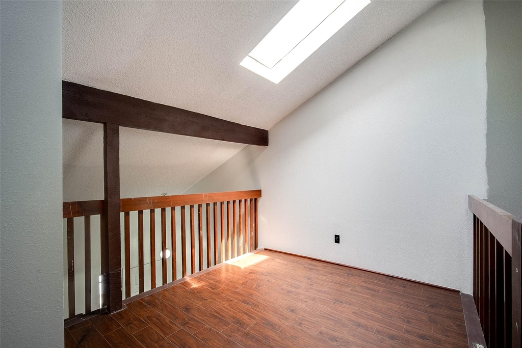 7131 Brendam Lane - Photo 14