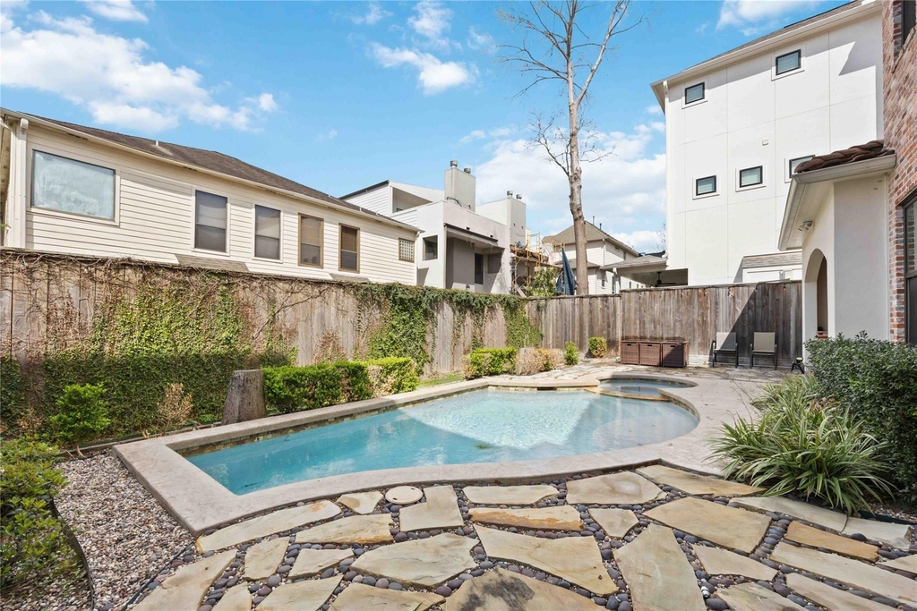 215 Malone Street - Photo 46