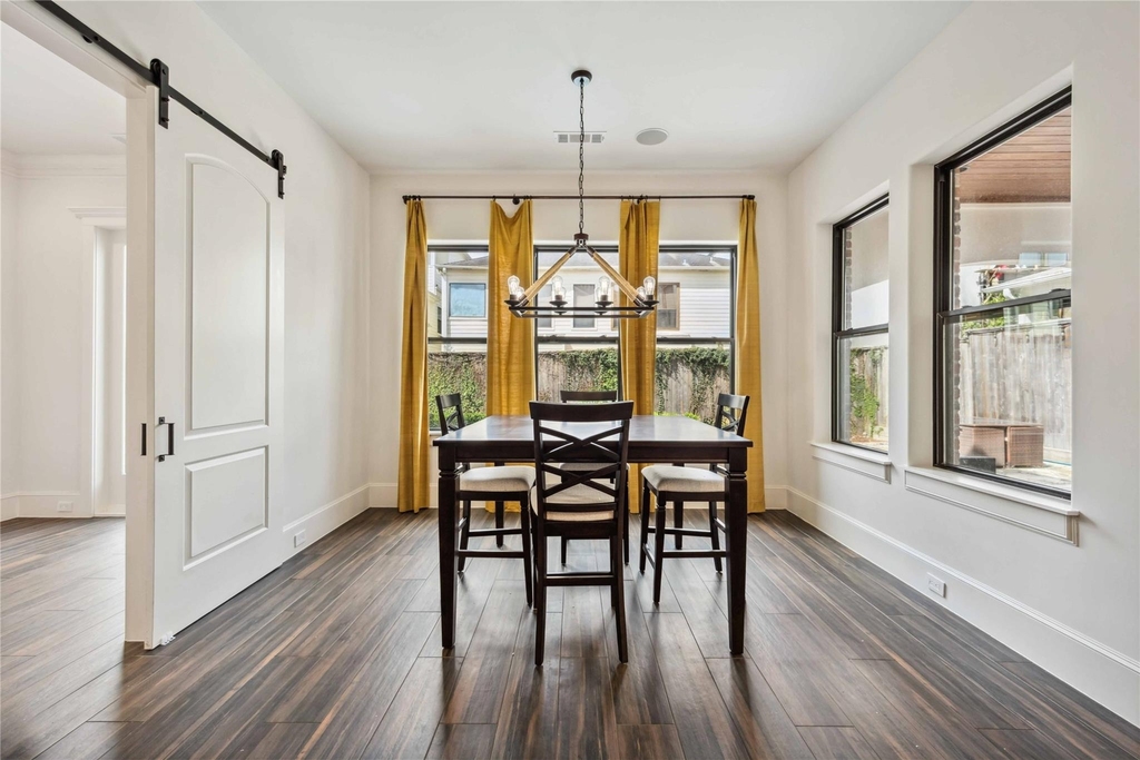 215 Malone Street - Photo 12
