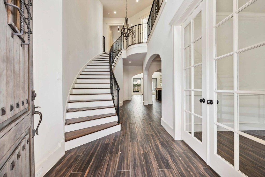 215 Malone Street - Photo 44