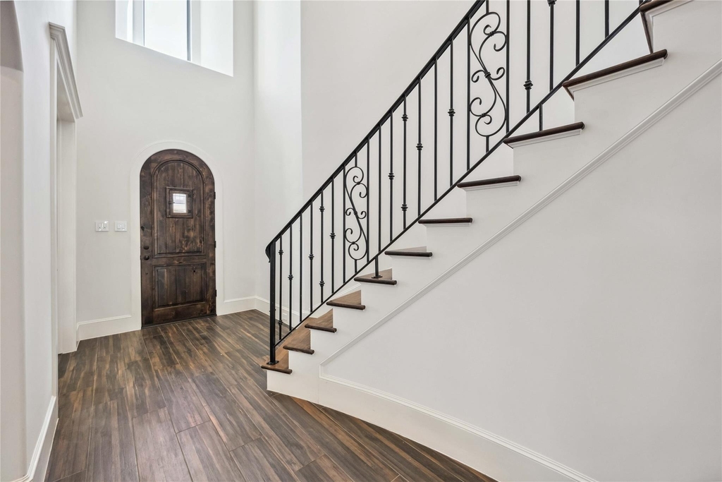 215 Malone Street - Photo 20