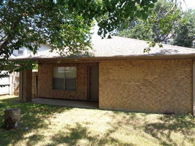 20107 Beechview Ln - Photo 17