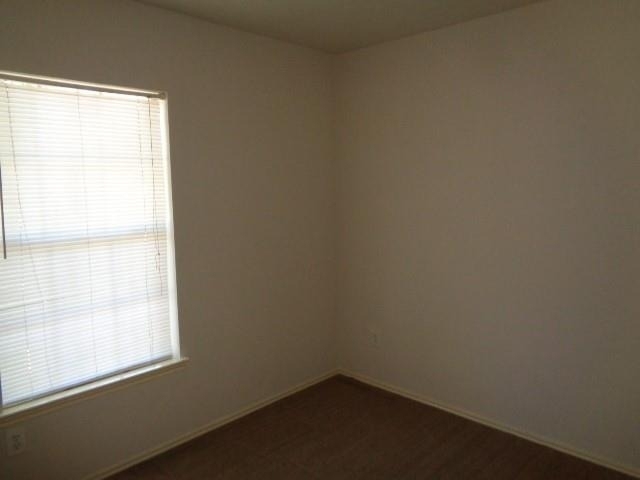20107 Beechview Ln - Photo 4