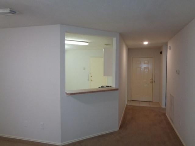 20107 Beechview Ln - Photo 6