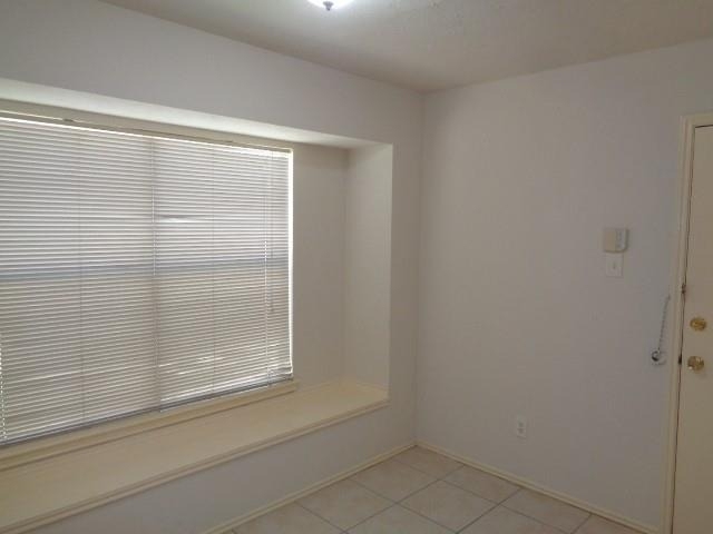 20107 Beechview Ln - Photo 7