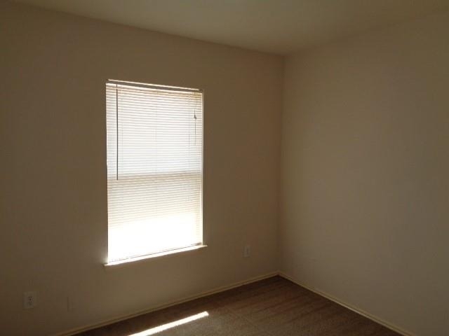 20107 Beechview Ln - Photo 16